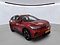preview Volkswagen ID.4 #4