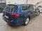 preview Volkswagen Passat #1