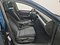 preview Volkswagen Passat #2