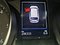 preview Volkswagen Passat #4