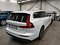 preview Volvo V60 #1