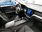 preview Volvo V60 #2