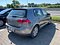 preview Volkswagen Golf #2