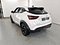 preview Nissan Juke #2
