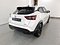 preview Nissan Juke #3