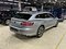 preview Volkswagen Arteon #3