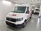 preview Volkswagen Crafter #0