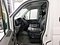 preview Volkswagen Crafter #4