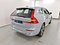 preview Volvo XC60 #3