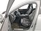 preview Volvo XC60 #4