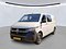 preview Volkswagen T5 Transporter #0