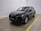 preview Audi Q3 #0