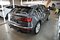 preview Audi Q5 #1