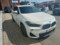 preview BMW X2 #1