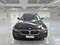 preview BMW 320 #5