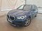 preview BMW X1 #0