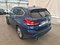 preview BMW X1 #1