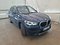 preview BMW X1 #3