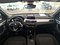 preview BMW X1 #4