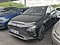 preview Hyundai Bayon #0