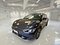preview Kia EV6 #0