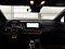 preview Kia Sportage #2