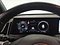 preview Kia Sportage #3
