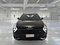 preview Kia Sportage #5