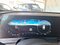 preview Kia Sportage #3