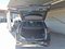 preview Kia Sportage #4