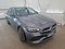 preview Mercedes C 300 #3