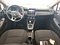 preview Renault Clio #4