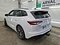 preview Skoda Enyaq #2