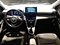 preview Toyota Yaris #2