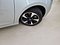 preview Opel Corsa #4