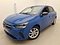 preview Opel Corsa #0