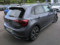 preview Volkswagen Polo #2