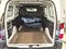 preview Citroen Berlingo #2