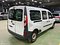preview Renault Kangoo #3