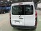 preview Renault Kangoo #4