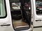 preview Renault Kangoo #4