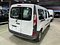 preview Renault Kangoo #3