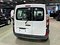 preview Renault Kangoo #4