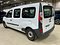 preview Renault Kangoo #2