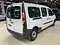 preview Renault Kangoo #3