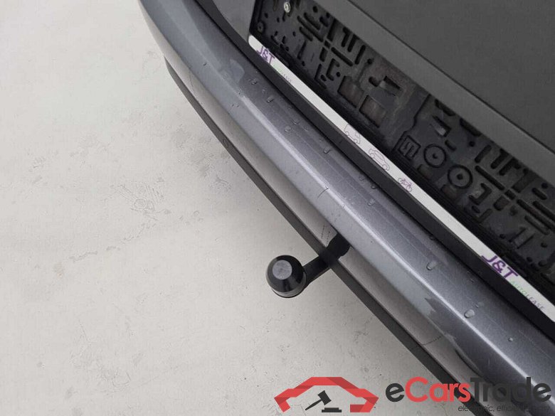 CITROEN C4 SPACETOURER 1.5 BLUEHDI FEEL 7P. EAT8 #5