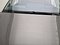 preview Citroen Grand C4 Picasso / SpaceTourer #5