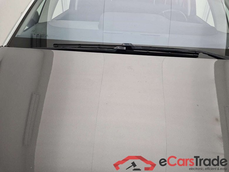 CITROEN C4 SPACETOURER 1.5 BLUEHDI FEEL 7P. EAT8 #6