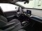 preview Volkswagen ID.4 #2