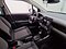 preview Citroen C3 Aircross #2